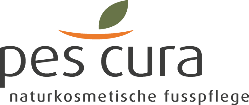 Fusspflege und Entspannung logo